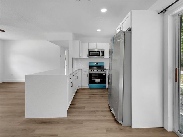 900 JAMELA DRIVE, Ocoee, FL 34761