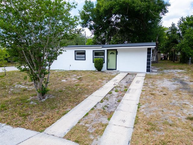 900 JAMELA DRIVE, Ocoee, FL 34761