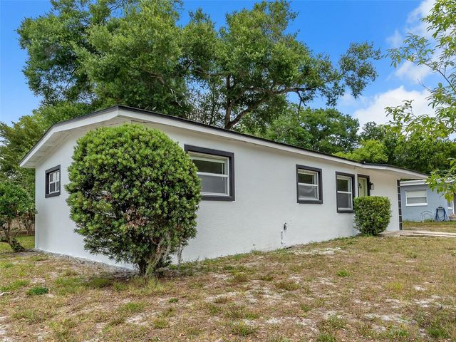 900 JAMELA DRIVE, Ocoee, FL 34761