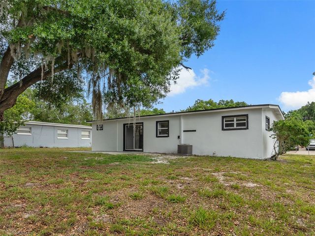 900 JAMELA DRIVE, Ocoee, FL 34761