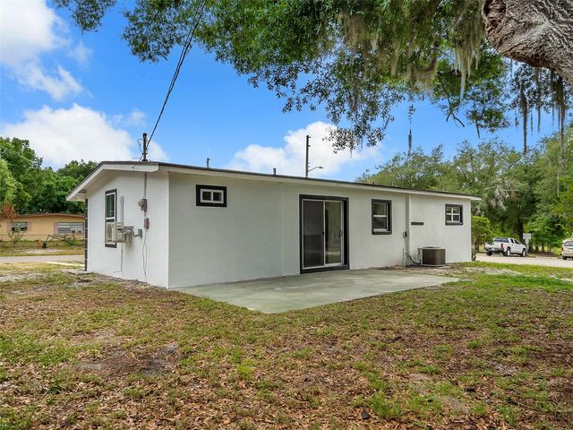 900 JAMELA DRIVE, Ocoee, FL 34761