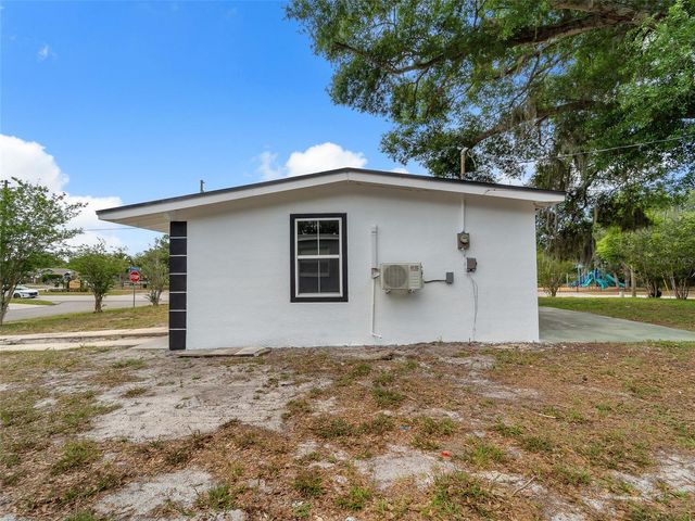 900 JAMELA DRIVE, Ocoee, FL 34761