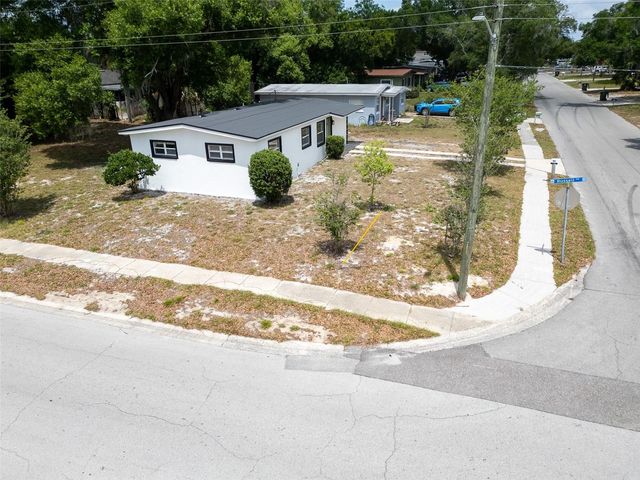 900 JAMELA DRIVE, Ocoee, FL 34761