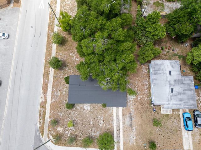 900 JAMELA DRIVE, Ocoee, FL 34761