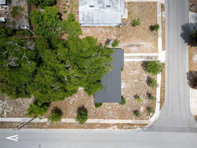 900 JAMELA DRIVE, Ocoee, FL 34761