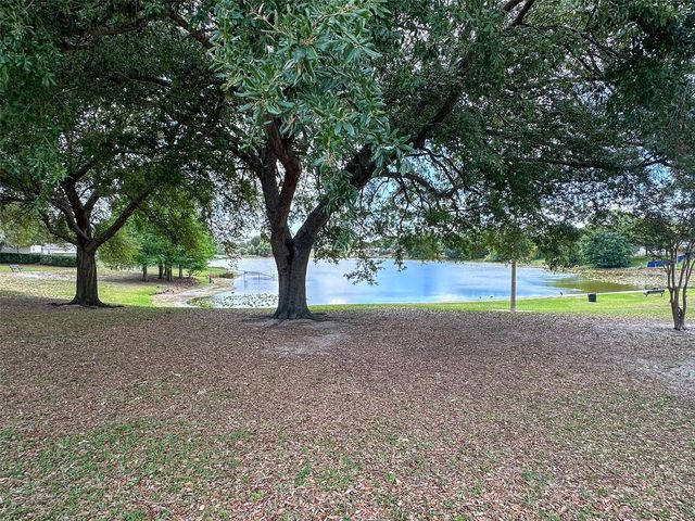 900 JAMELA DRIVE, Ocoee, FL 34761