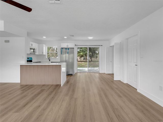 900 JAMELA DRIVE, Ocoee, FL 34761