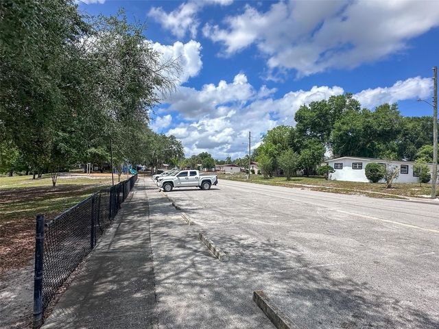 900 JAMELA DRIVE, Ocoee, FL 34761