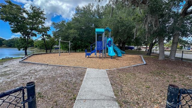 900 JAMELA DRIVE, Ocoee, FL 34761