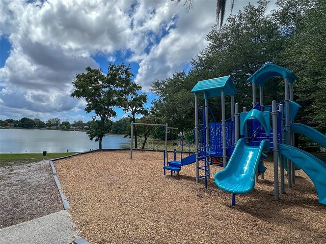 900 JAMELA DRIVE, Ocoee, FL 34761