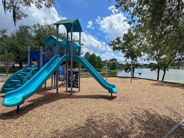 900 JAMELA DRIVE, Ocoee, FL 34761