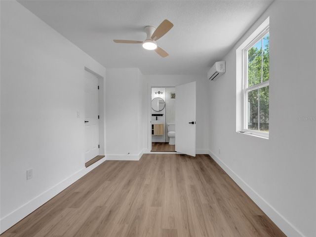 900 JAMELA DRIVE, Ocoee, FL 34761