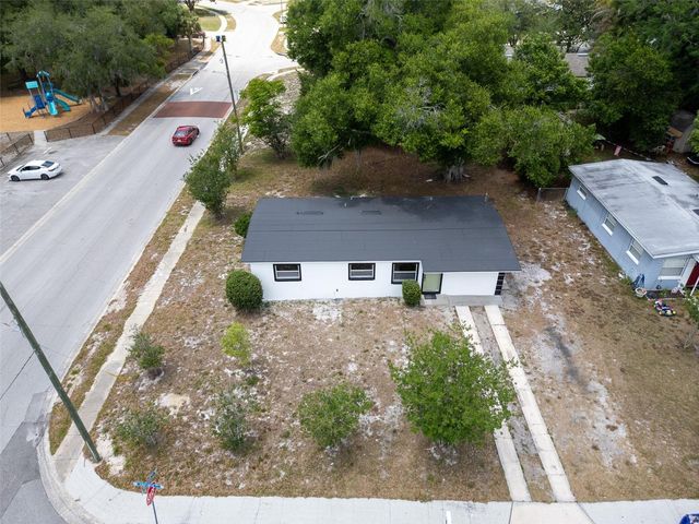 900 JAMELA DRIVE, Ocoee, FL 34761