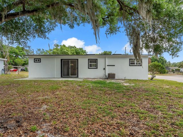 900 JAMELA DRIVE, Ocoee, FL 34761