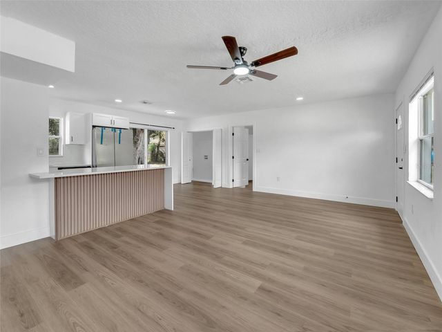 900 JAMELA DRIVE, Ocoee, FL 34761