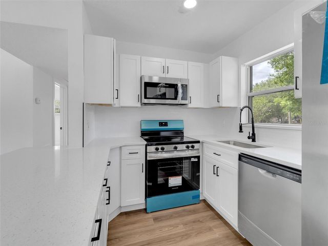 900 JAMELA DRIVE, Ocoee, FL 34761