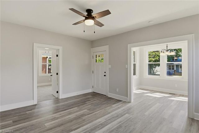 2928 Patterson Avenue, Winston-salem, NC 27105