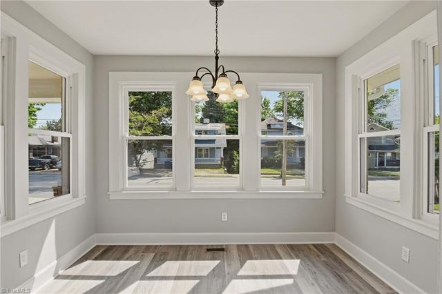 2928 Patterson Avenue, Winston-salem, NC 27105