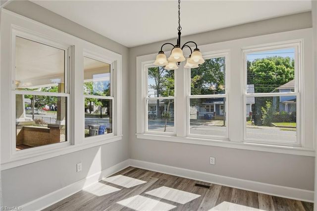 2928 Patterson Avenue, Winston-salem, NC 27105