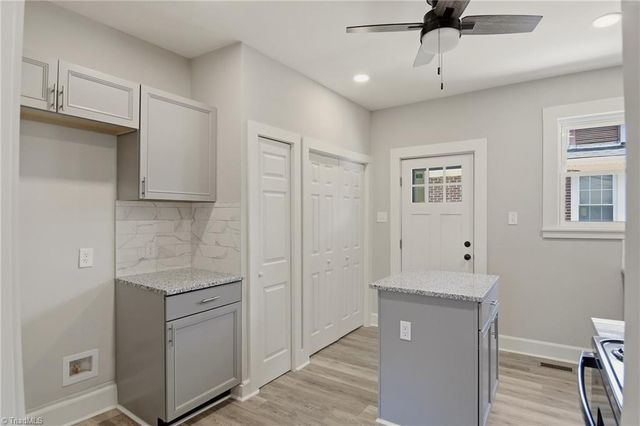2928 Patterson Avenue, Winston-salem, NC 27105
