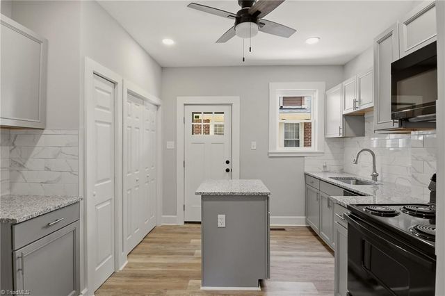 2928 Patterson Avenue, Winston-salem, NC 27105
