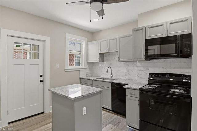 2928 Patterson Avenue, Winston-salem, NC 27105