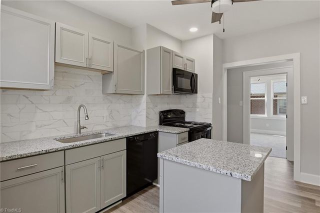 2928 Patterson Avenue, Winston-salem, NC 27105