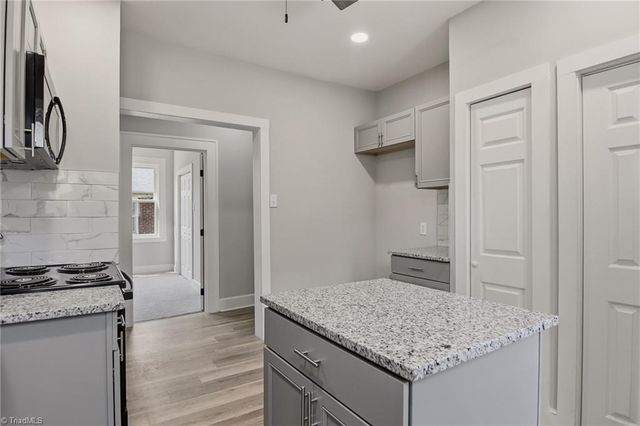 2928 Patterson Avenue, Winston-salem, NC 27105