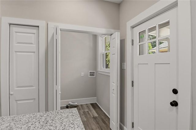 2928 Patterson Avenue, Winston-salem, NC 27105