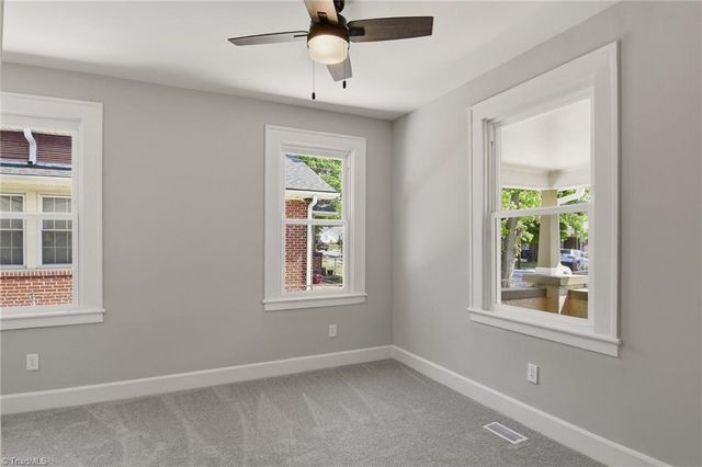 2928 Patterson Avenue, Winston-salem, NC 27105