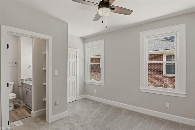 2928 Patterson Avenue, Winston-salem, NC 27105