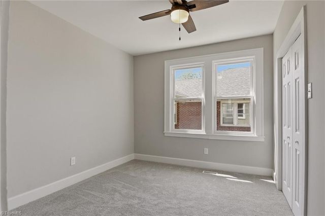 2928 Patterson Avenue, Winston-salem, NC 27105