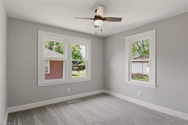 2928 Patterson Avenue, Winston-salem, NC 27105