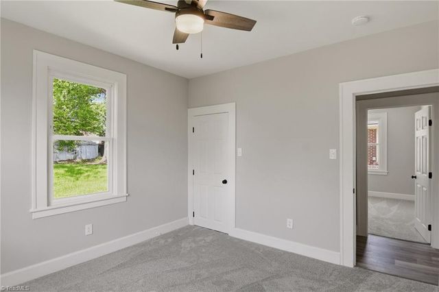 2928 Patterson Avenue, Winston-salem, NC 27105
