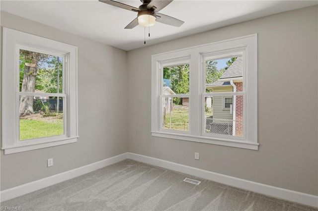 2928 Patterson Avenue, Winston-salem, NC 27105