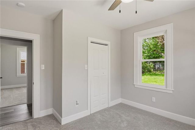 2928 Patterson Avenue, Winston-salem, NC 27105