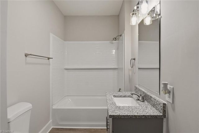 2928 Patterson Avenue, Winston-salem, NC 27105