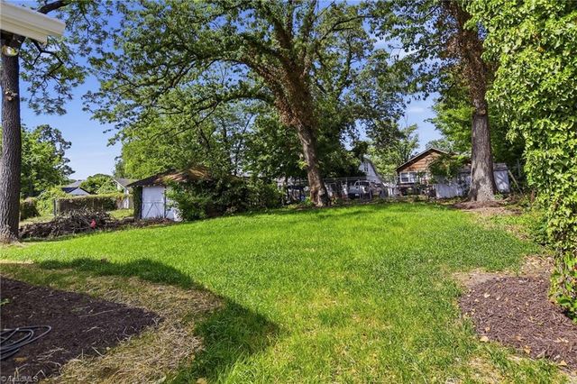 2928 Patterson Avenue, Winston-salem, NC 27105
