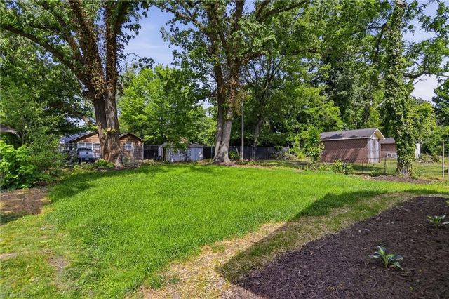 2928 Patterson Avenue, Winston-salem, NC 27105