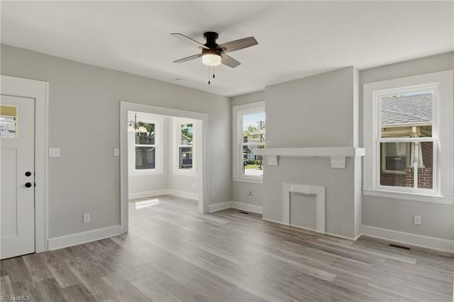 2928 Patterson Avenue, Winston-salem, NC 27105