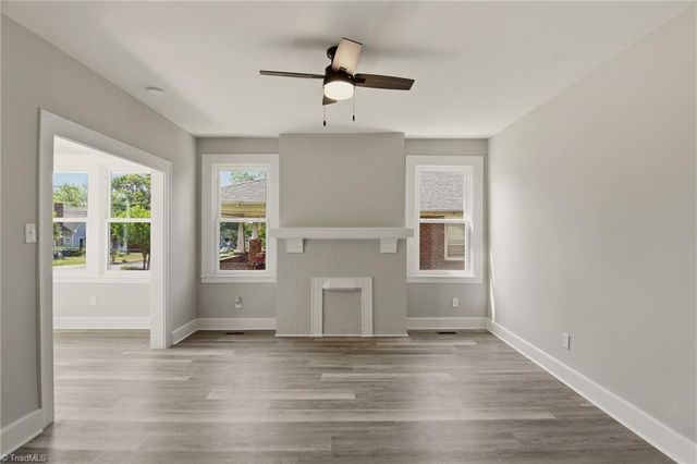 2928 Patterson Avenue, Winston-salem, NC 27105