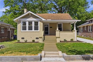 2928 Patterson Avenue, Winston-salem, NC 27105