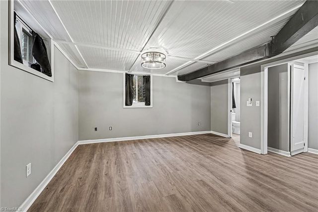 3300 Anderson Drive, Winston-salem, NC 27127