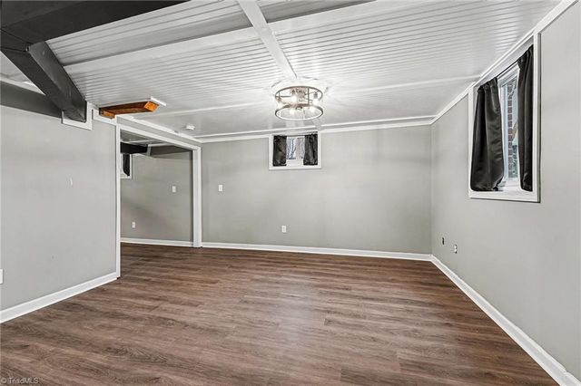 3300 Anderson Drive, Winston-salem, NC 27127