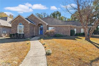 10493 Covey Rise, Tuscaloosa, AL 35405