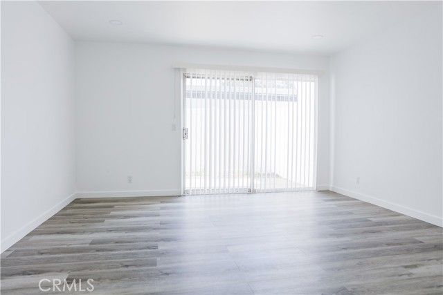 2709 S Baker Street B, Santa Ana, CA 92707