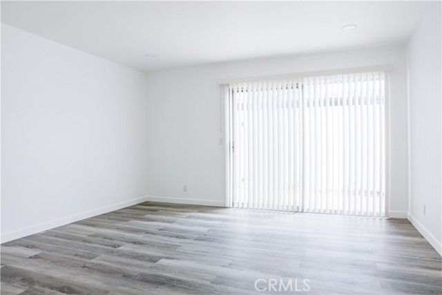 2709 S Baker Street B, Santa Ana, CA 92707