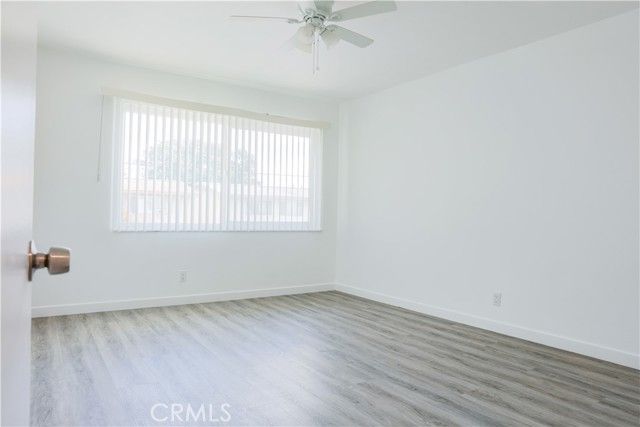 2709 S Baker Street B, Santa Ana, CA 92707