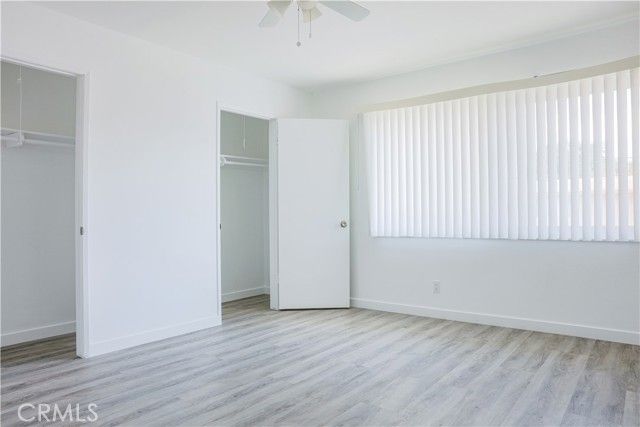 2709 S Baker Street B, Santa Ana, CA 92707