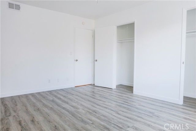 2709 S Baker Street B, Santa Ana, CA 92707